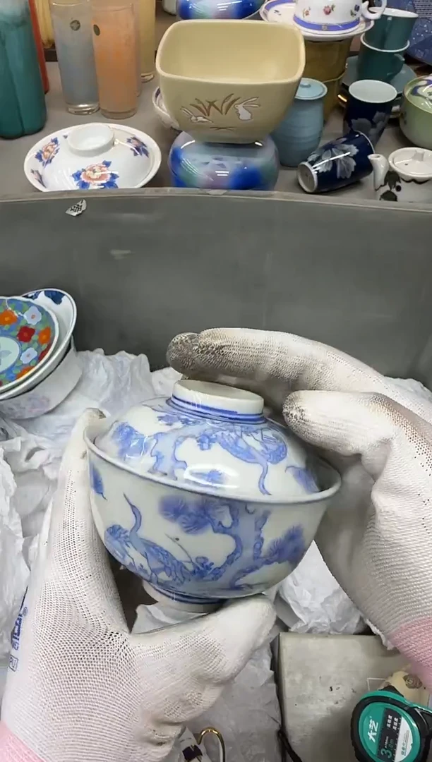 1你**好瓷器瓷器瓷器瓷器