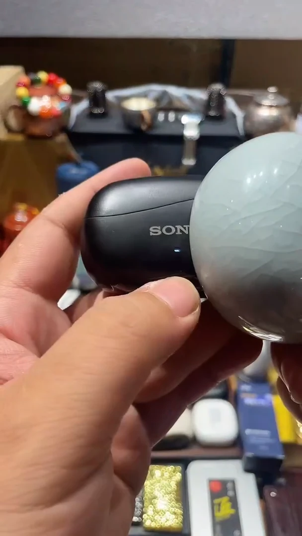 瓷片闪购商品 如图所示