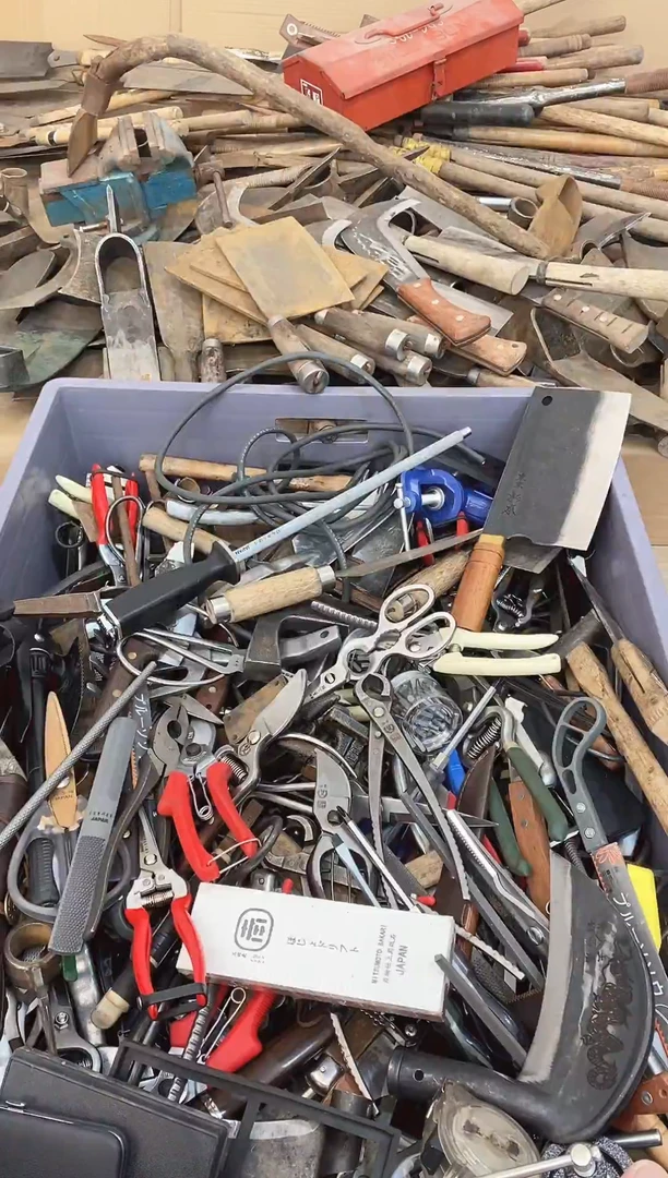 光*五金园艺农具厨具专属闪购链接