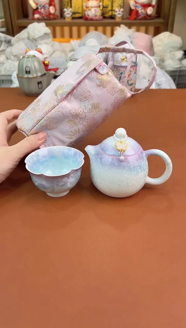 其他@@允礼茶器通用链接 这个真的很便宜