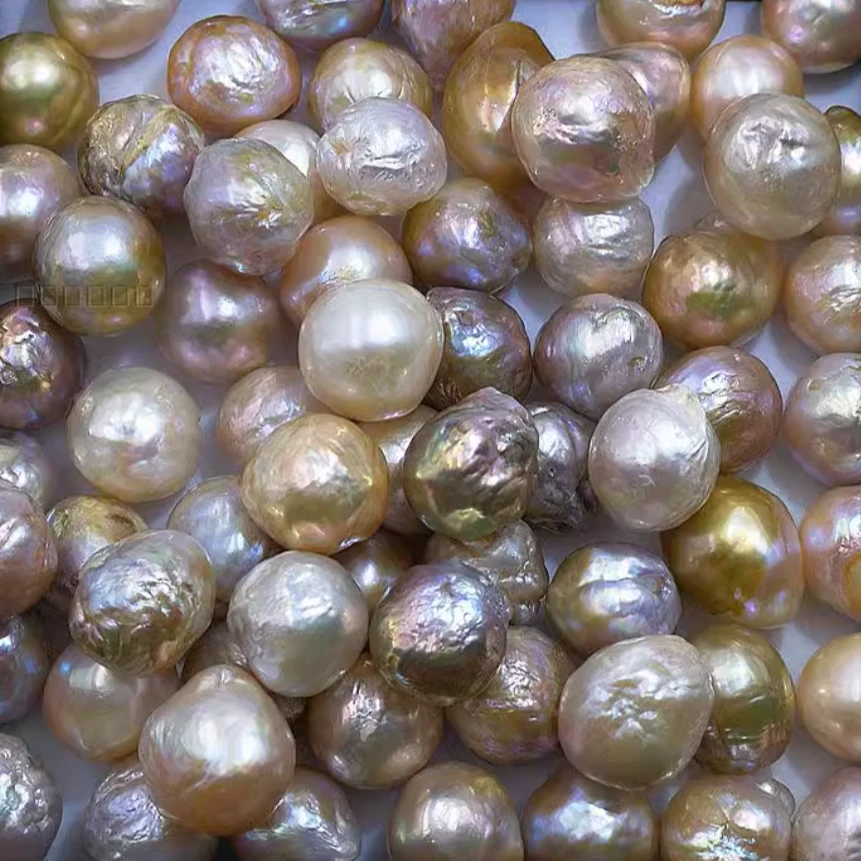 项链手链多样性发货6