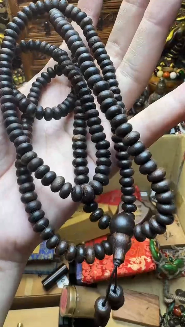 紫砂其他瓷器默认链接一物一拍