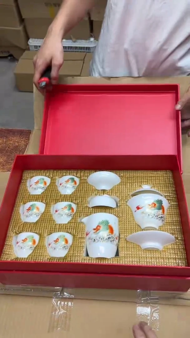 瓷片其他其他其他其他