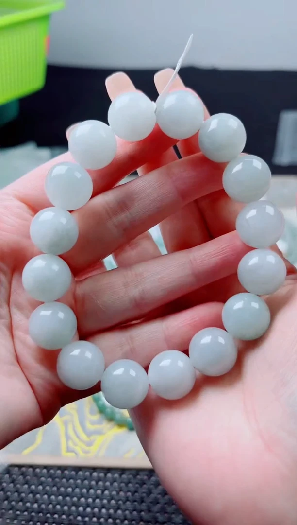 未镶嵌定制翡翠翡翠