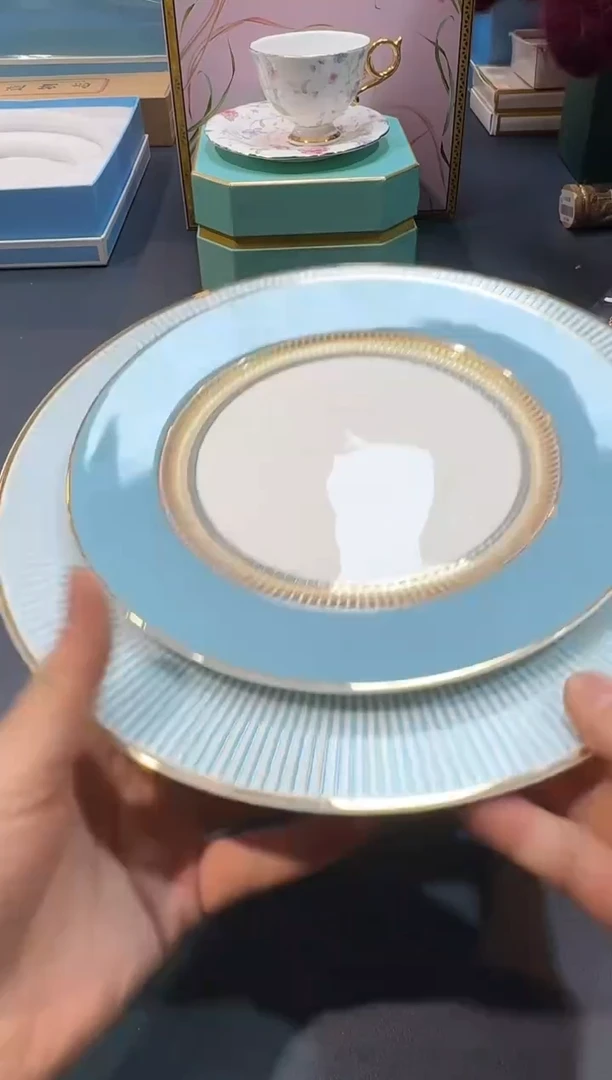 【闪购商品】碗A520-HT78全场正品，京东包邮