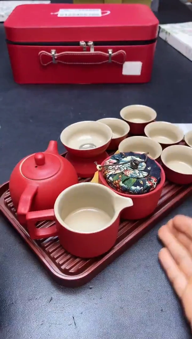 瓷片我又回来了全部漏@@YP306