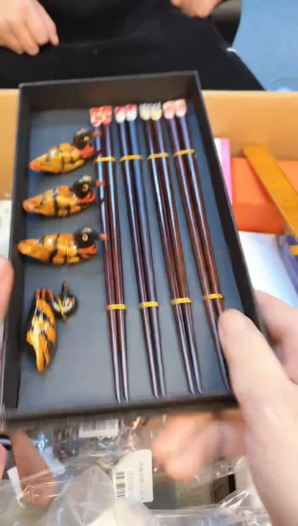 木娟*如图所示 老崔精选