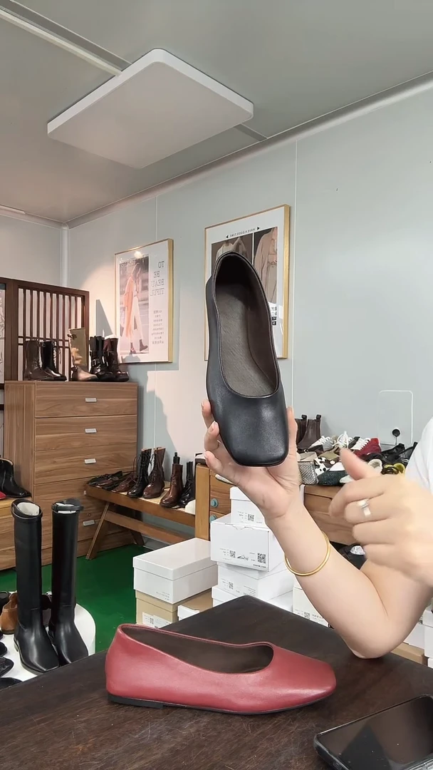 37码的喜欢就去拍吧116