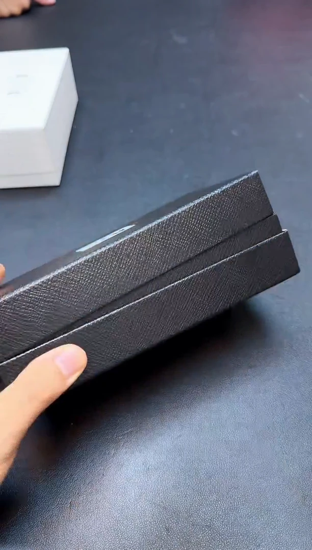 瓷片全新正品一件不留@@WE1548
