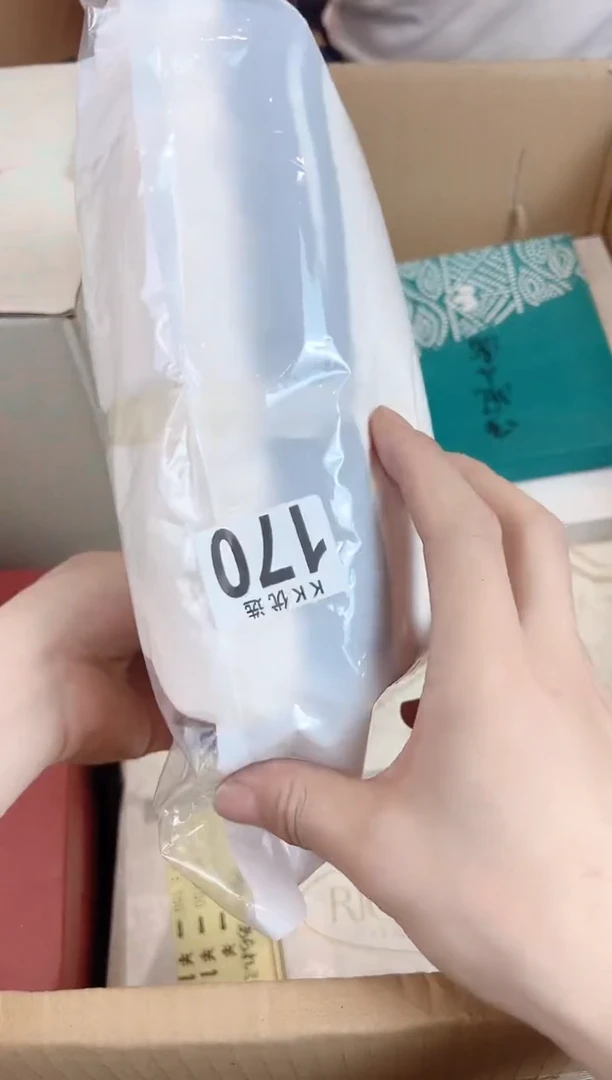 定向170巾0巾0巾0巾0巾0巾0巾0巾