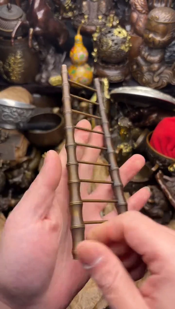 小王精选专属链接