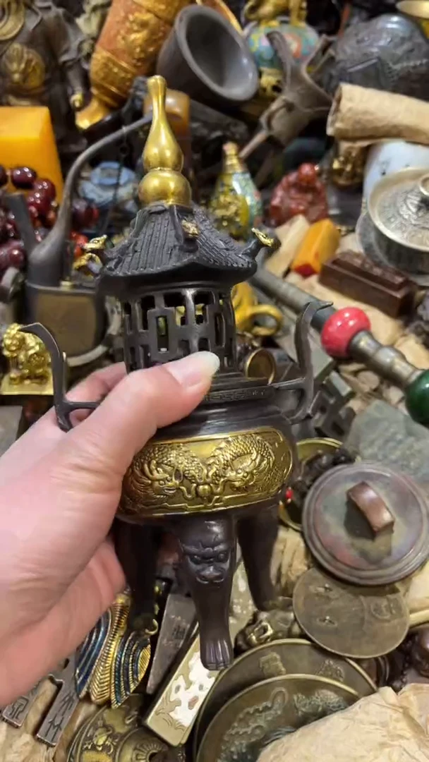 【闪购商品】摆件闪购摆件闪购好物