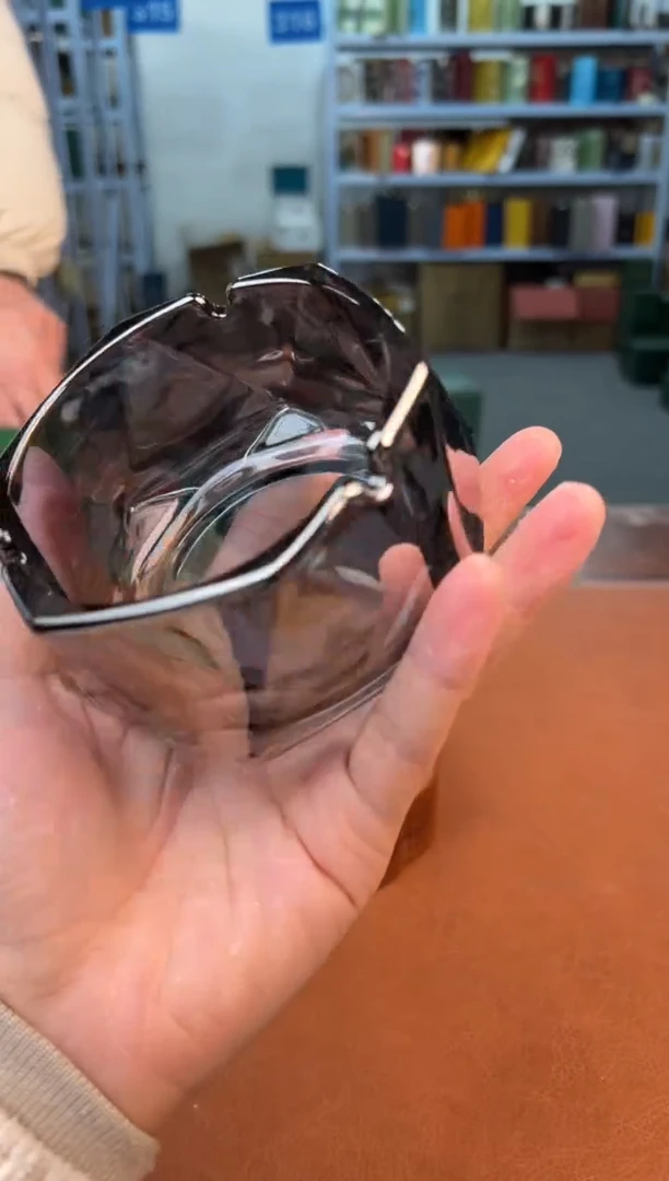 【闪购商品】星茶器清仓福利品¥¥¥¥¥¥