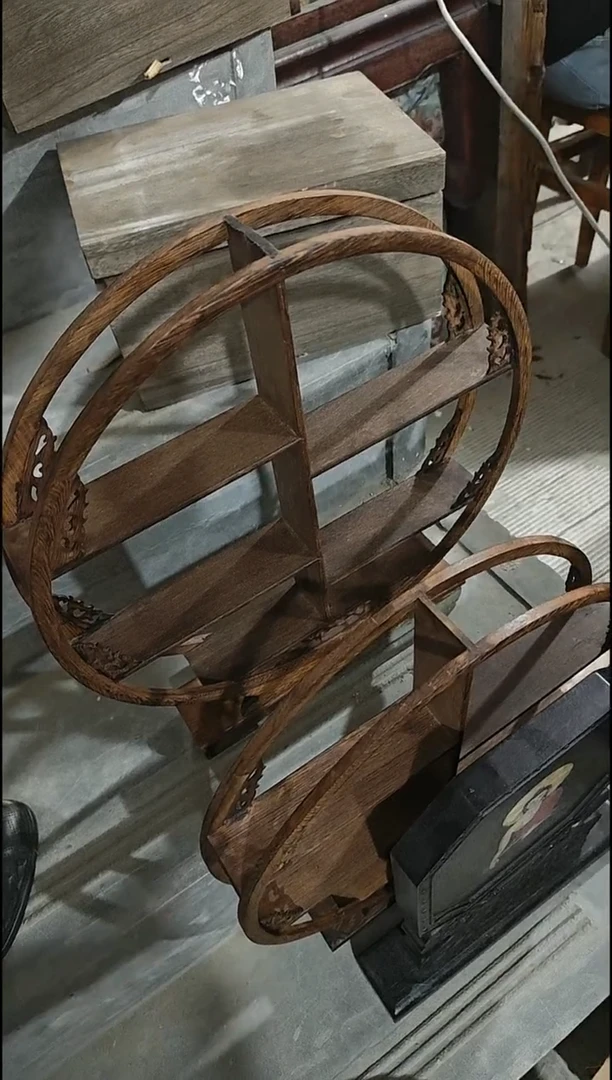 紫砂茶盏直播闪购改价链接2