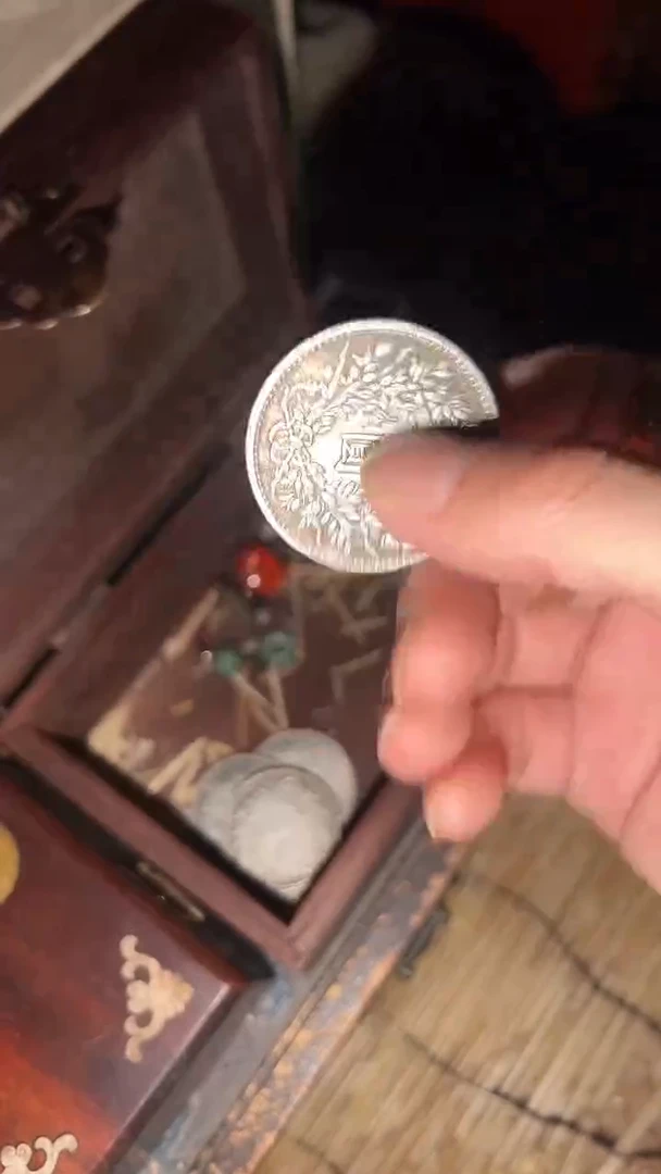 金属闪购商品高端专用连