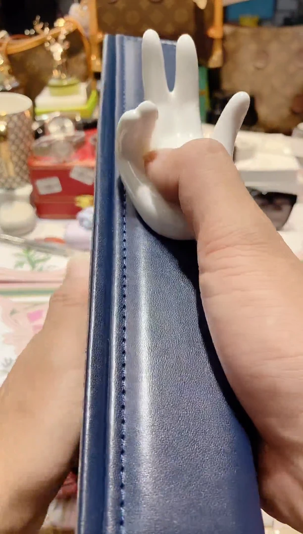 瓷片111111111111@@1