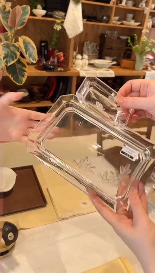 【闪购商品】茶道茶盘5046000000000000