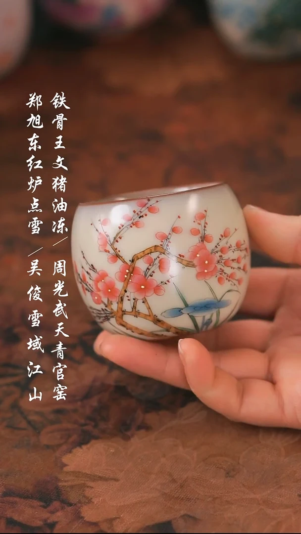 00000000000000000000000001