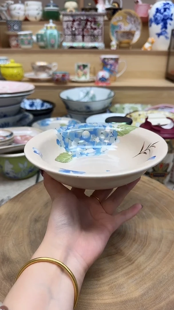 如图所示 雨儿精选