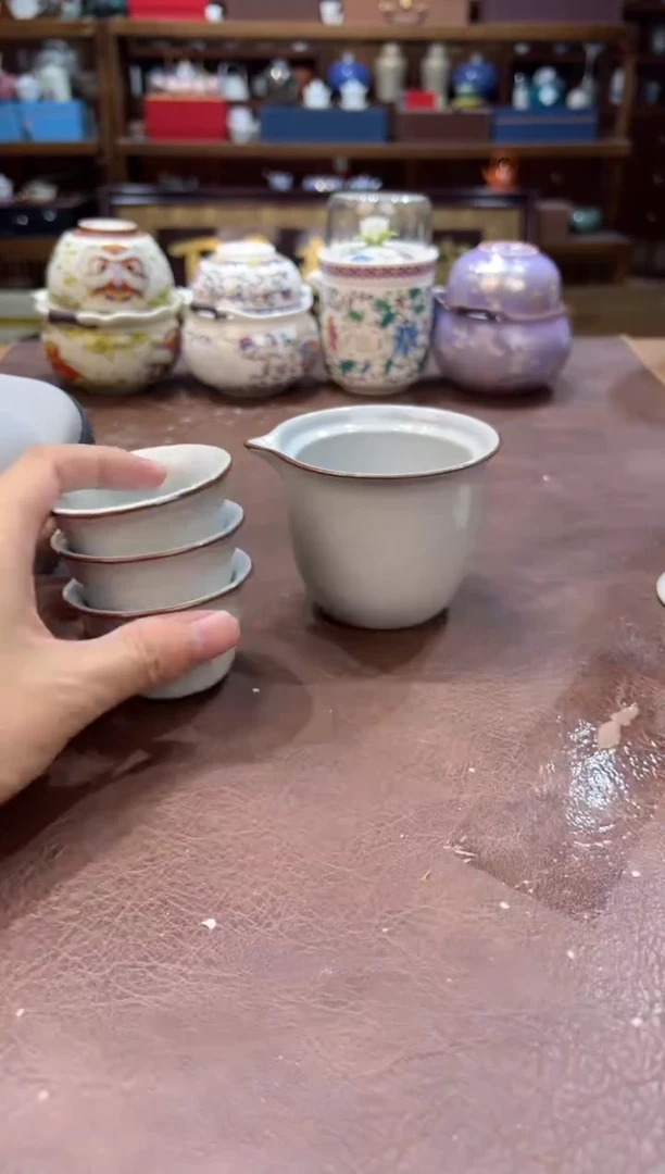 ccccc真的很便宜111111111111