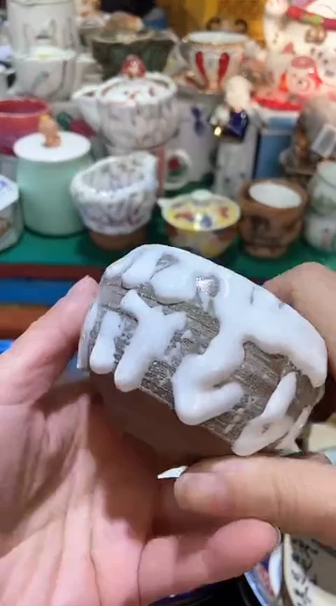 【闪购商品】瓷片1111111111111111