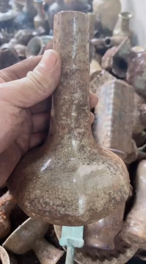 摆件哎***恼瓷器瓷器瓷器瓷器