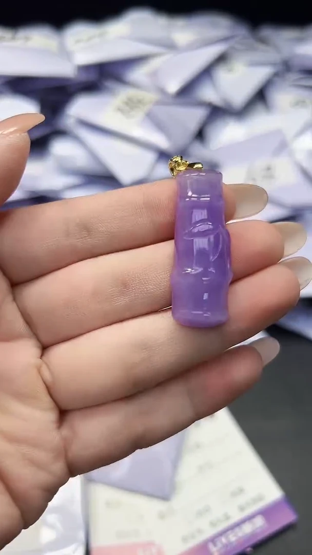 所见即所得（一物一图)108