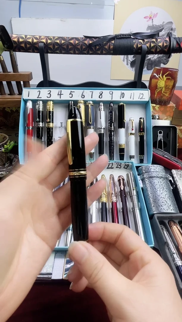 便携式panglaicai88888888
