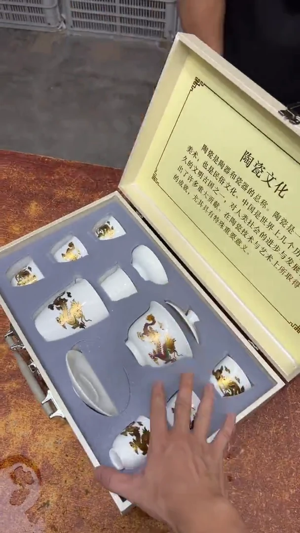 其他其他其他其他其他