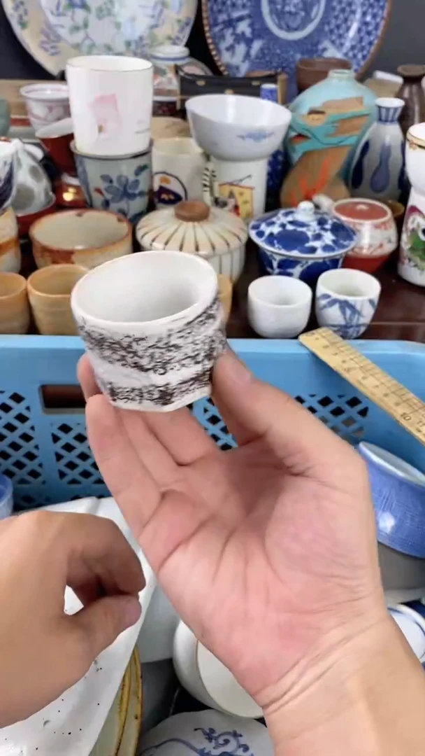 苹*?瓷来缘专用定闪链接