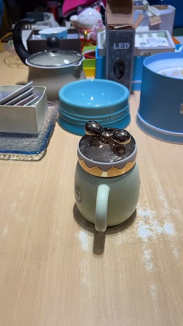 瓷片全场正品,一件不留@@1