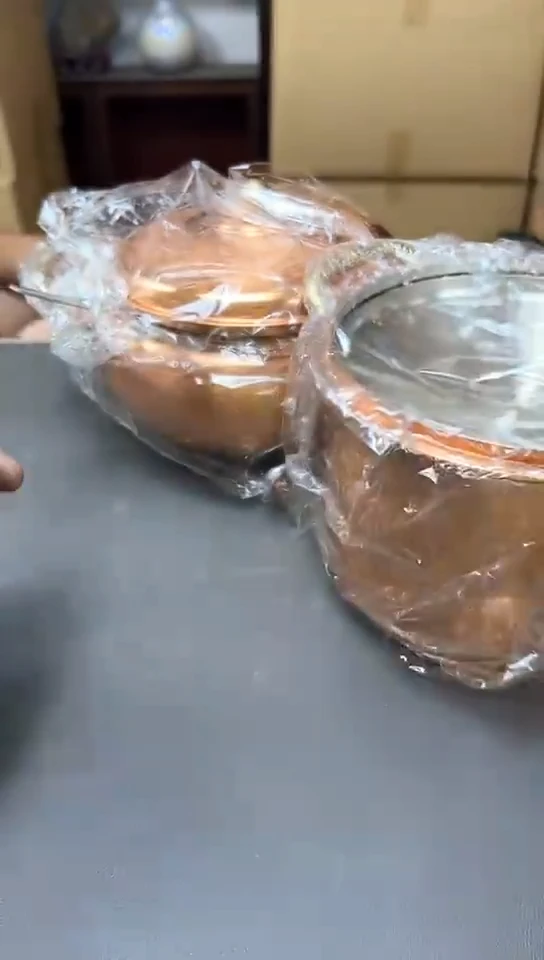 瓷片1320聚宝缘精品优选