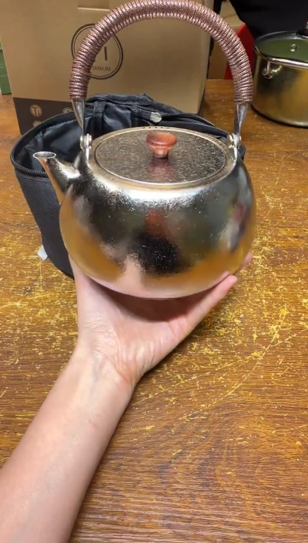 小狐狸严选日瓷器小狐狸精选日瓷器