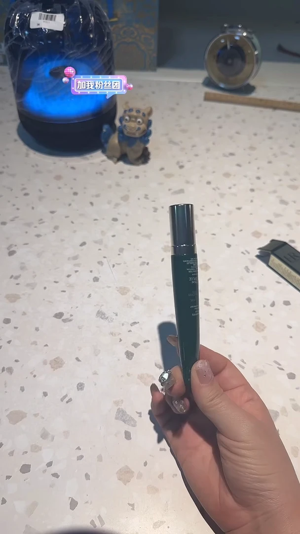 【闪购商品】瓷片陶茶文玩陶茶文玩