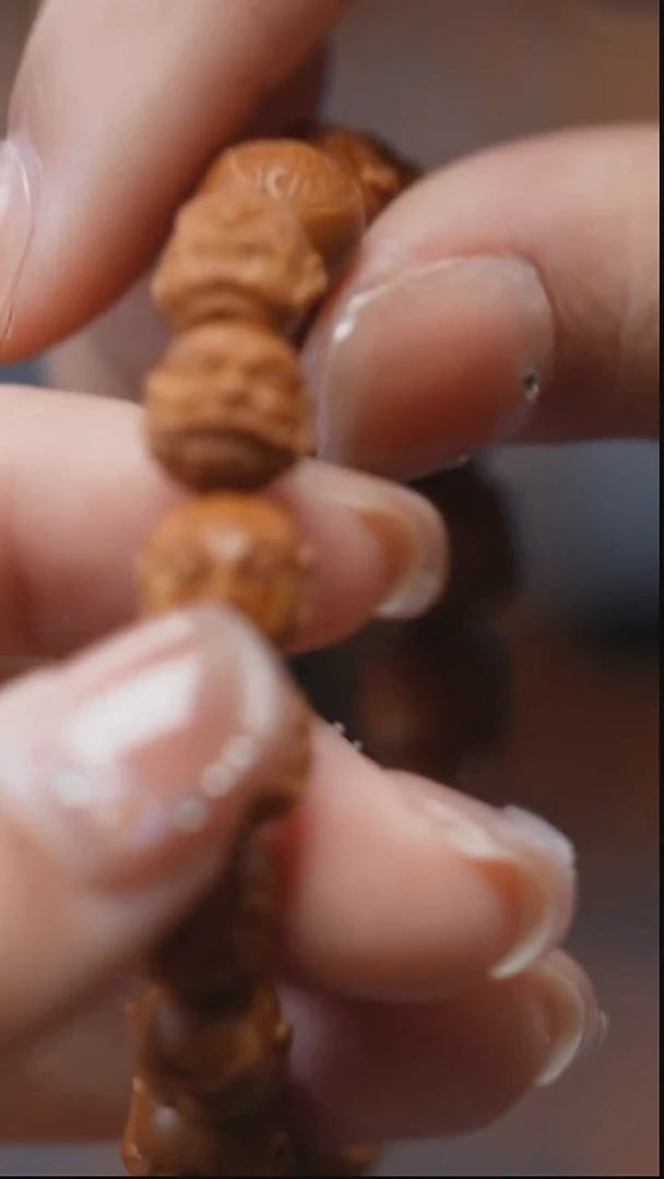 其他橄榄核我*叠橄榄核