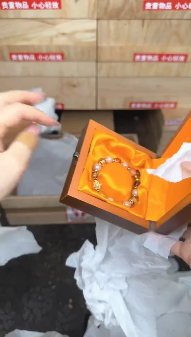 文玩阁琉璃链接@@SP235