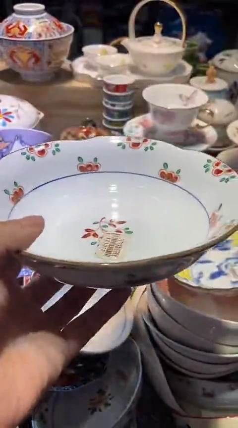 瓷片1111111111111@@1