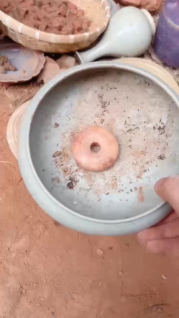 瓷器瓷器瓷器瓷器瓷器瓷器瓷器瓷器
