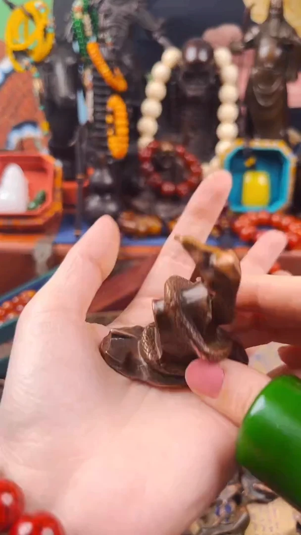 【闪购商品】飞姐专属精品推荐12