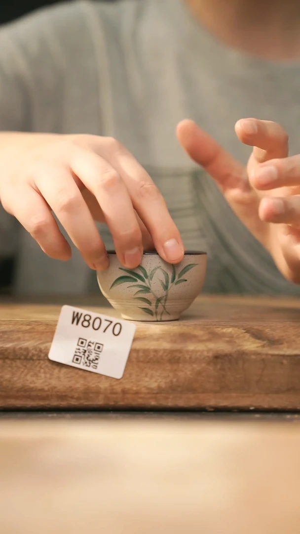 【经典福利】/ 杯子@@W8070