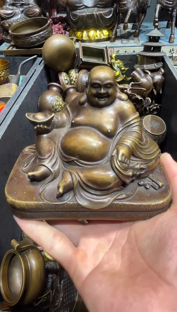 铜铜铜铜铜铜铜铜铜