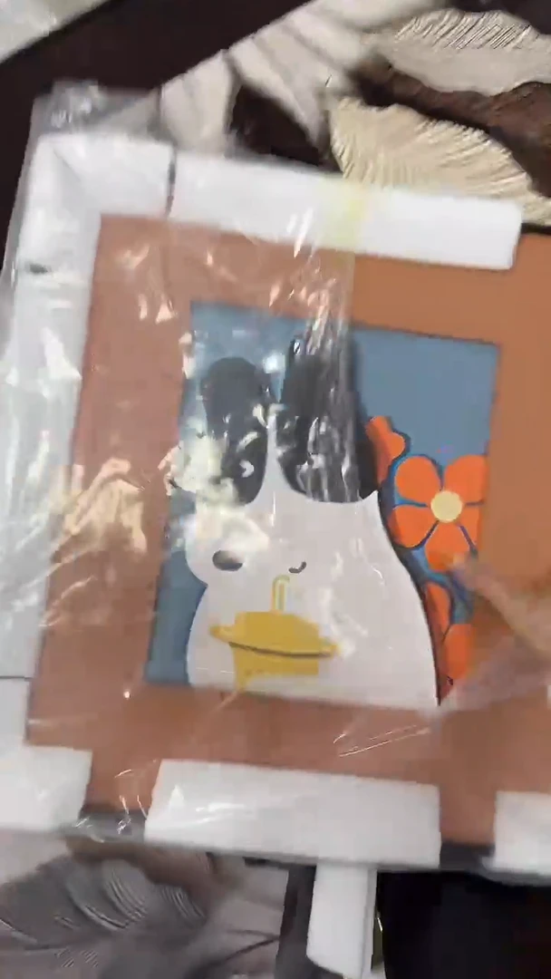仓库清货  默认瑕疵