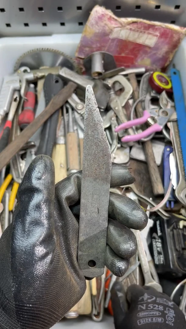 铁沧**粟阿古工具工具工具