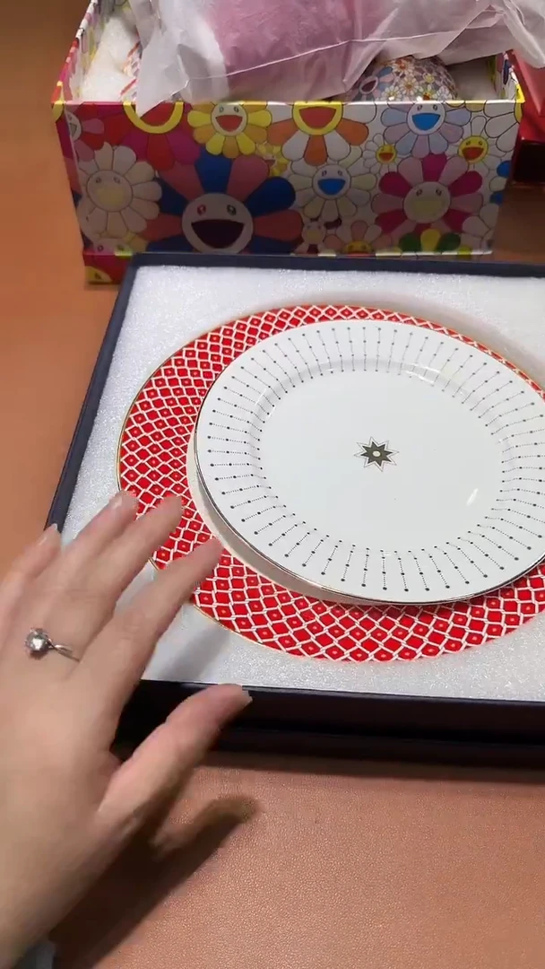 瓷片全场正品,一件不留@@1
