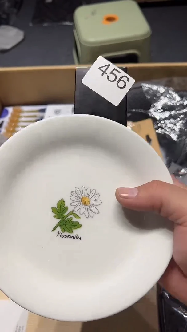 摆件老五回流回流回流456