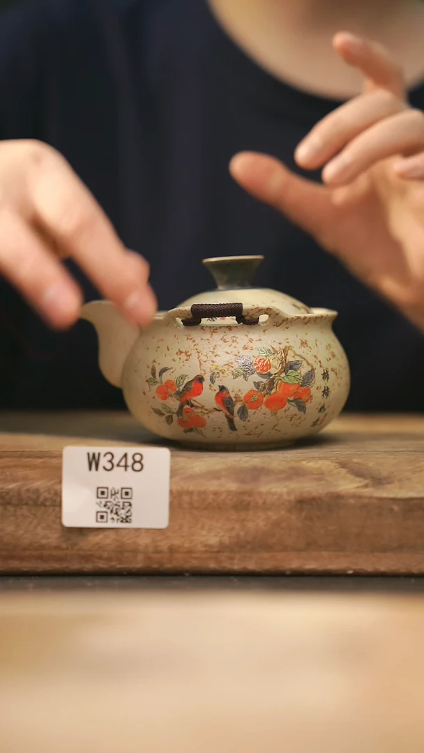 【经典福利】/ 宝瓶@@W348