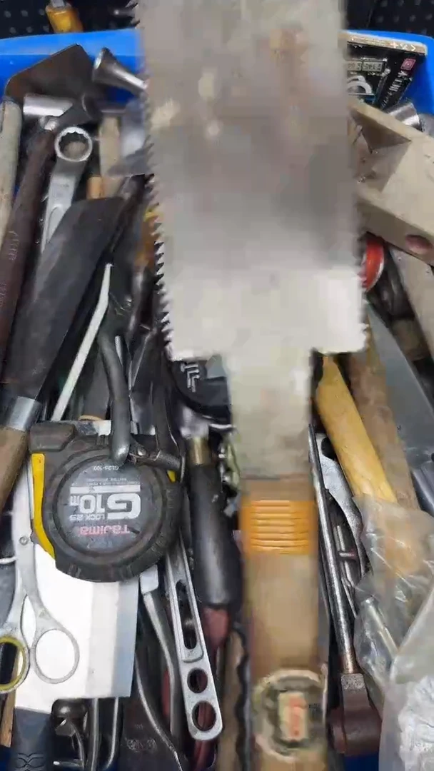 ?**?五金工具钳子剪子等20