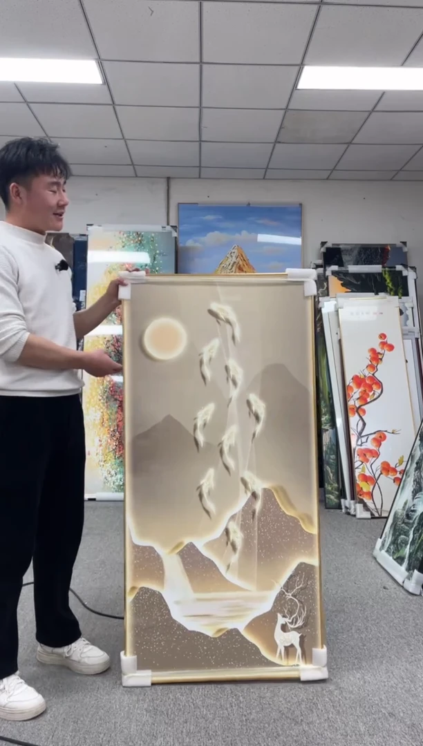 竖款高货清仓 微瑕介意勿拍   70*140