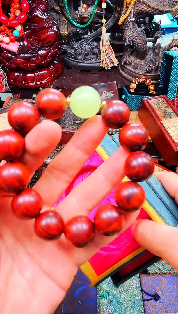 木安哥精品优选链接b39