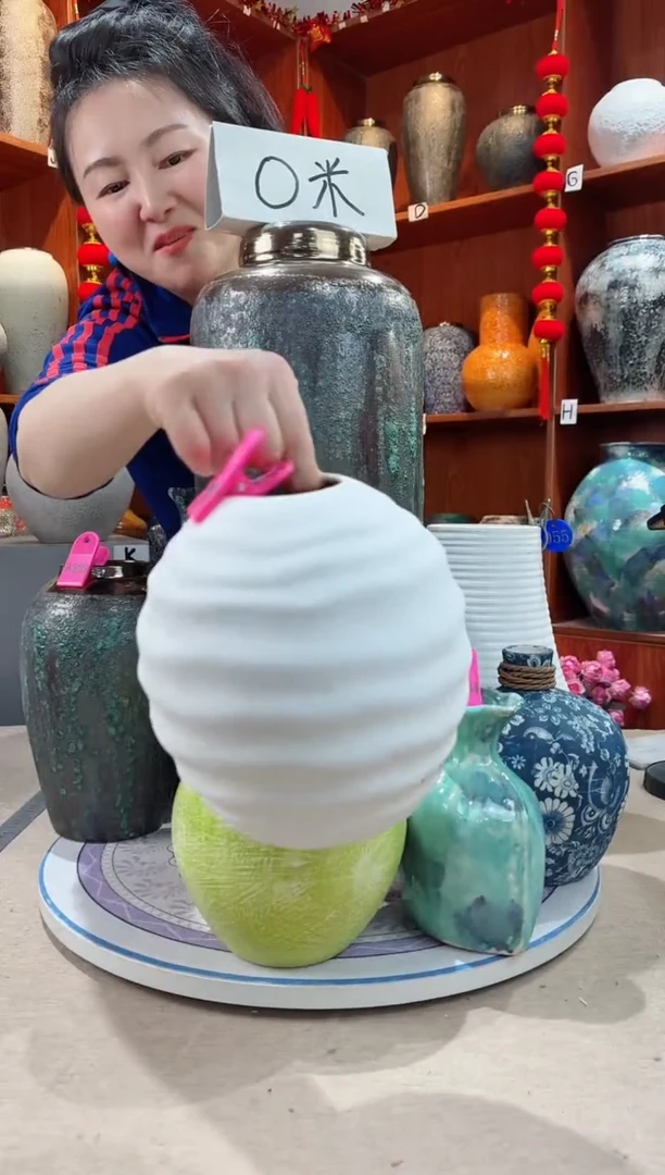 【闪购商品】瓶11111111不装水 a689